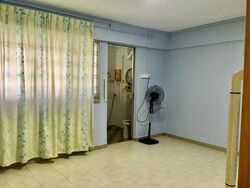 Blk 240 Yishun Ring Road (Yishun), HDB 5 Rooms #503844971